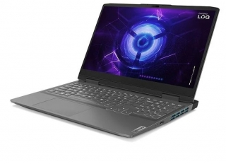 Lenovo LOQ 15IRH8 83GS0099TRP357 görsel 3