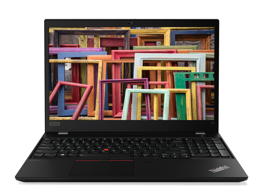 Lenovo LOQ 15IRX10 (64GBRAM/512SSD/W11H)