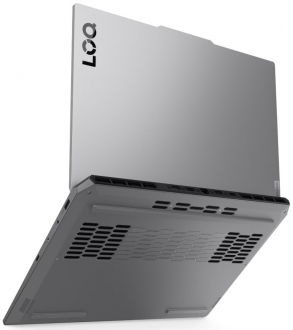 Lenovo LOQ 15IRX10 83JE00D0TR P6 görsel 3