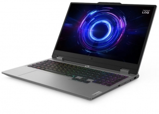 Lenovo LOQ 15IRX10 83JE00ECTR görsel 3