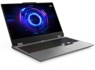 Lenovo LOQ 15IRX10 83JE00EQTR-26 görsel 2
