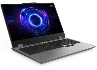 Lenovo LOQ 15IRX10 83JE00EQTR-27 görsel 3