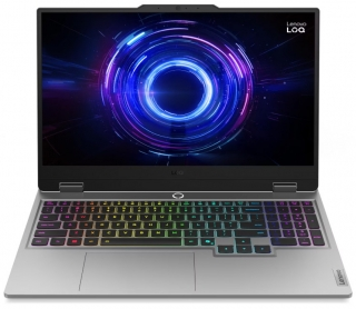 Lenovo LOQ 15IRX10 83JE00JLTR