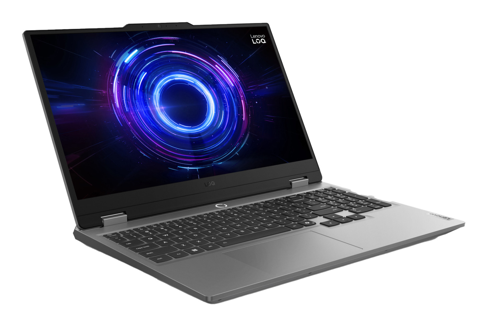 Lenovo LOQ 15IRX10 83JE00JLTR görsel 3