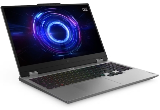 Lenovo LOQ 15IRX10 83JE00JLTR-K49 görsel 2