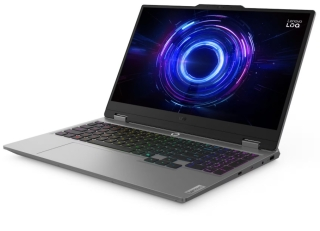 Lenovo LOQ 15IRX10 83JE00JLTR-K49 görsel 3