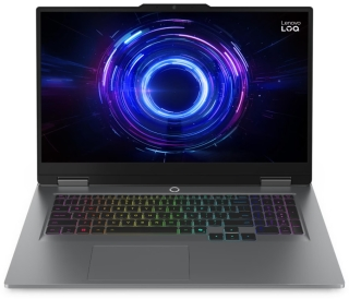 Lenovo LOQ 15IRX10 83JE0128TRAT103