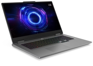 Lenovo LOQ 15IRX10 83JE0128TRAT39 görsel 2