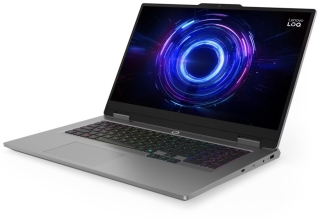 Lenovo LOQ 15IRX10 83JE0128TRAT39 görsel 3
