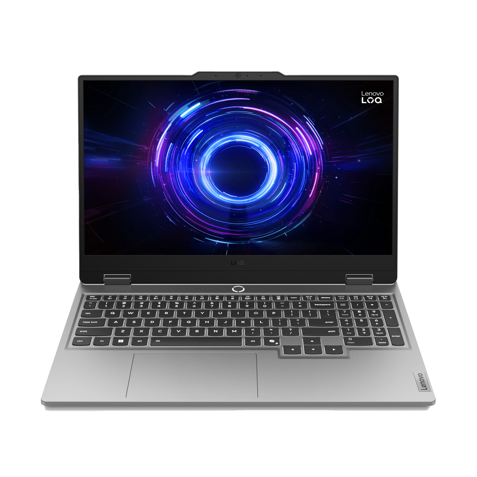 Lenovo LOQ 15IRX10 83JE01CXTR