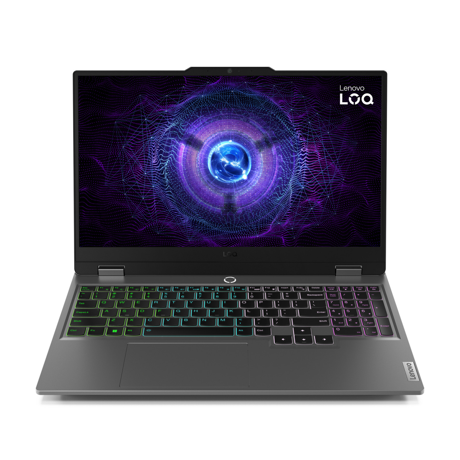 Lenovo LOQ 15IRX9 83DV00G3TR