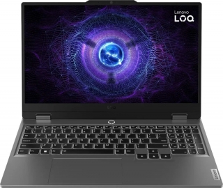 Lenovo LOQ 15IRX9 83DV00G5TRP9