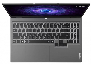 Lenovo LOQ 15IRX9 83DV00G7TRF01 görsel 3