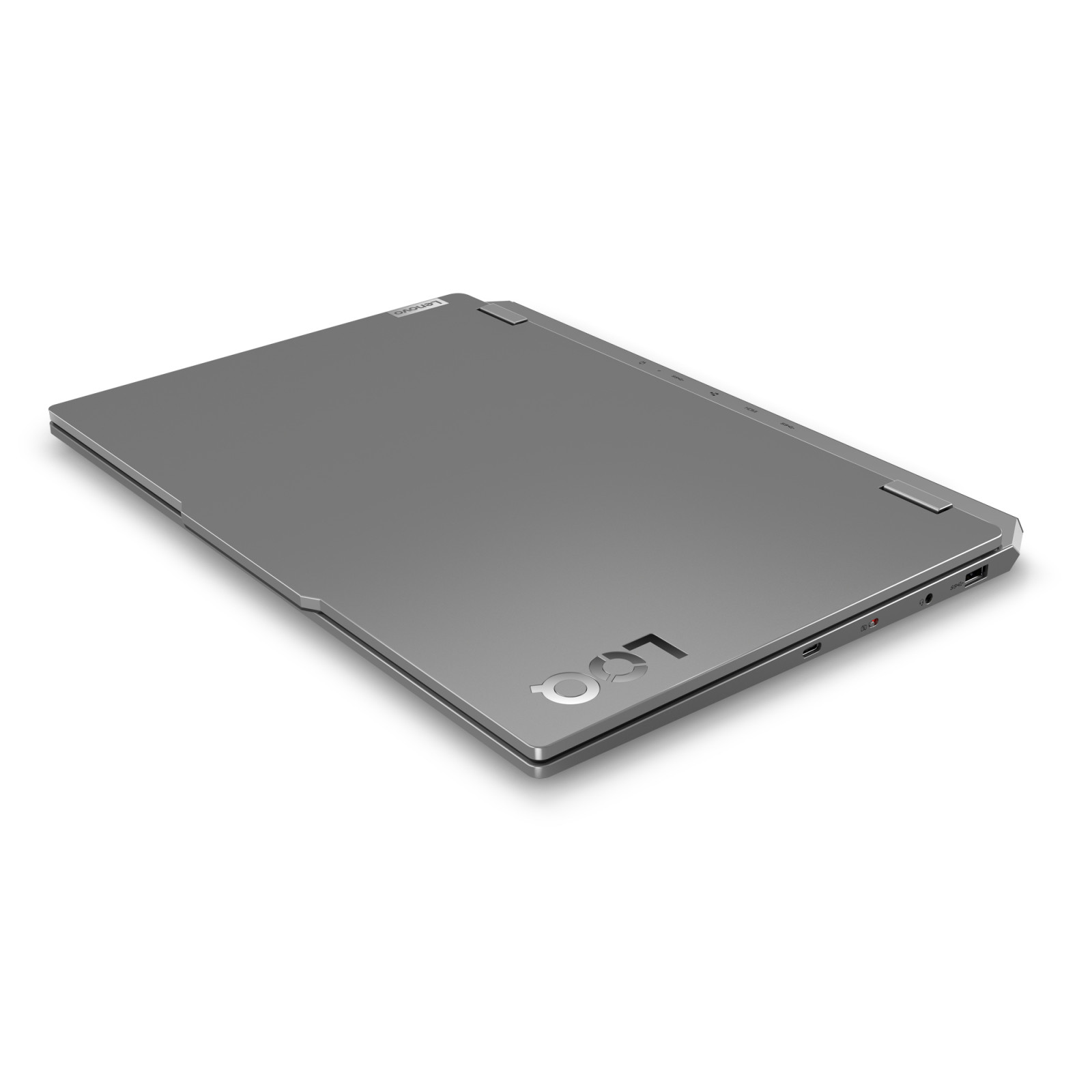 Lenovo LOQ 15IRX9 83DV0117TR görsel 4