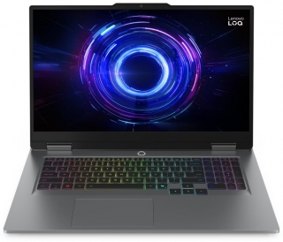 Lenovo LOQ 17IRX10 83JH006ETR-11