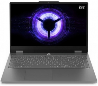 Lenovo LOQ Essential 15IRX11 83SC000QTR