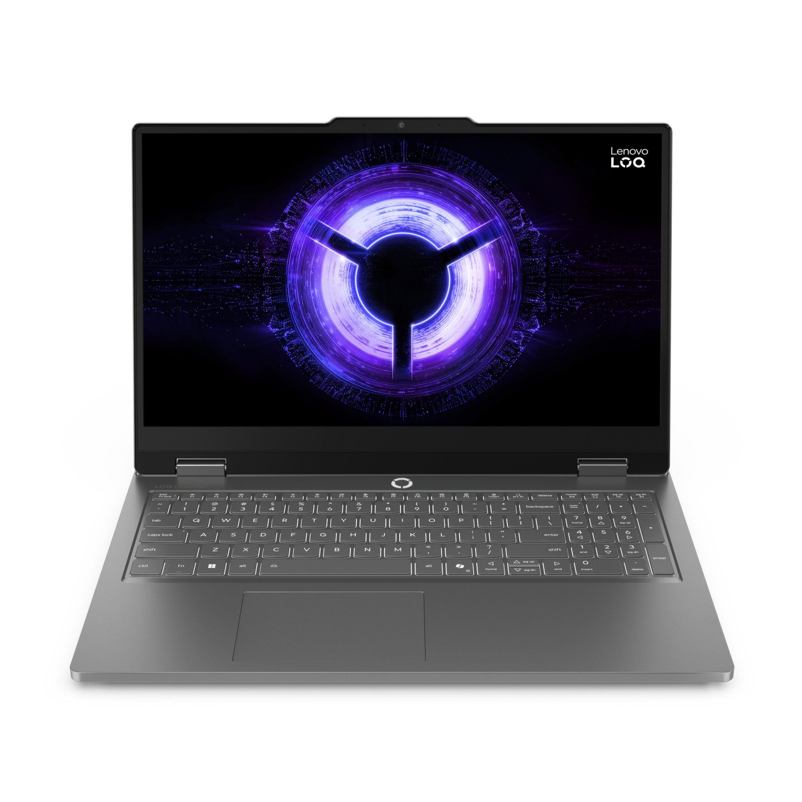 Lenovo LOQ Essential 15IRX11 83SC000TTR 007