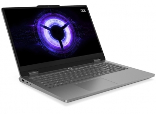 Lenovo LOQ Essential 15IRX11 83SC000TTR 013 görsel 2