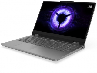 Lenovo LOQ Essential 15IRX11 83SC000TTR 013 görsel 3
