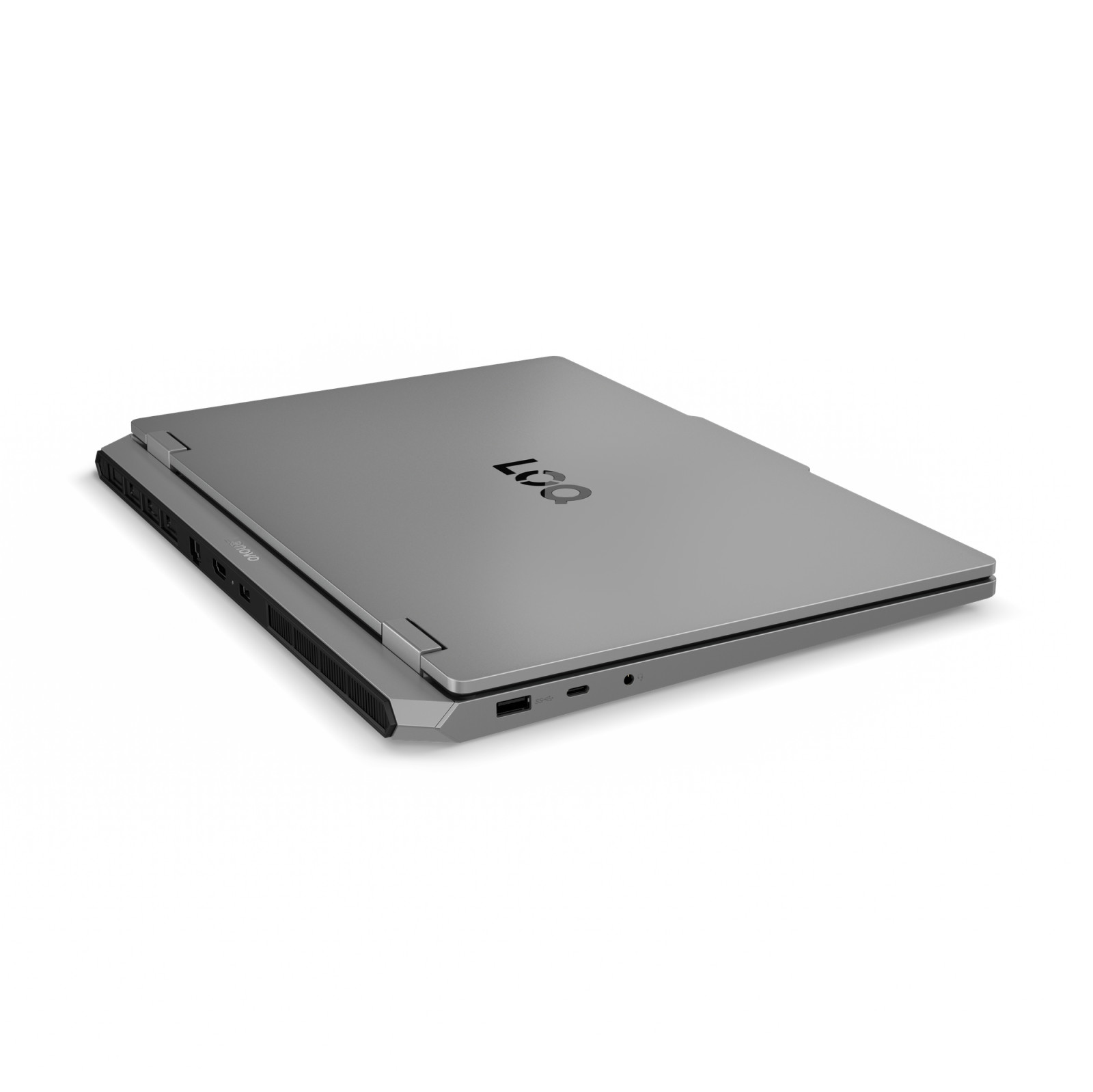 Lenovo LOQ Essential 15IRX11 83SC000UTR görsel 4
