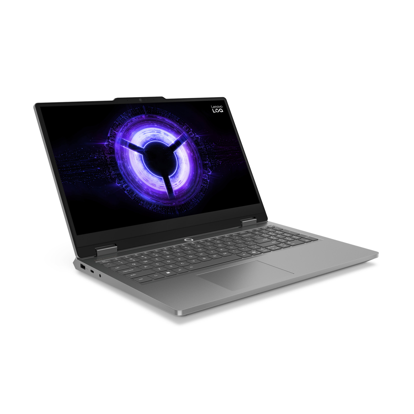 Lenovo LOQ Essential 15IRX11 83SC000UTR görsel 2