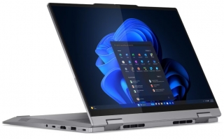 Lenovo ThinkBook 14 G4 IML 21MX002VTRA47