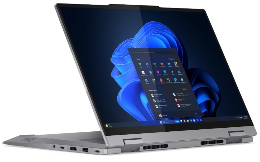 Lenovo ThinkBook 14 G4 IML 21MX002VTRA5