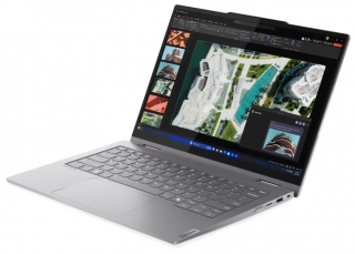 Lenovo ThinkBook 14 G4 IML 21MX002VTRH20 görsel 3
