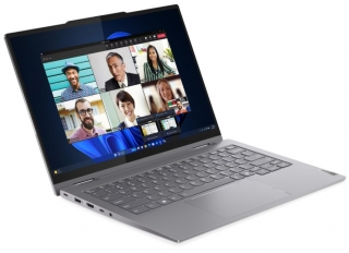 Lenovo ThinkBook 14 G4 IML 21MX002VTRP12 görsel 2