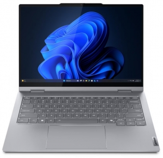 Lenovo ThinkBook 14 G5 IAU 21SQ003BTX görsel 2