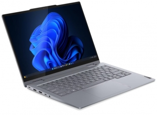 Lenovo ThinkBook 14 G5 IAU 21SQ003BTX görsel 3