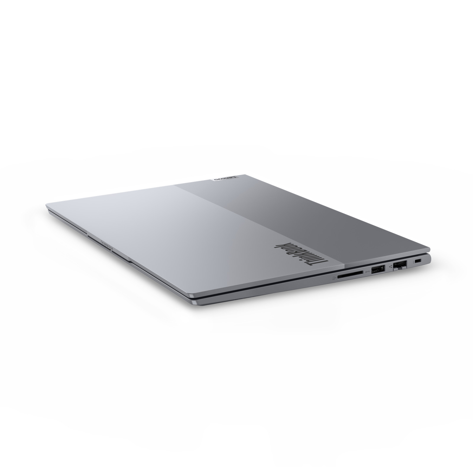 Lenovo ThinkBook 14 G7 ARP 21MV001ATR görsel 4