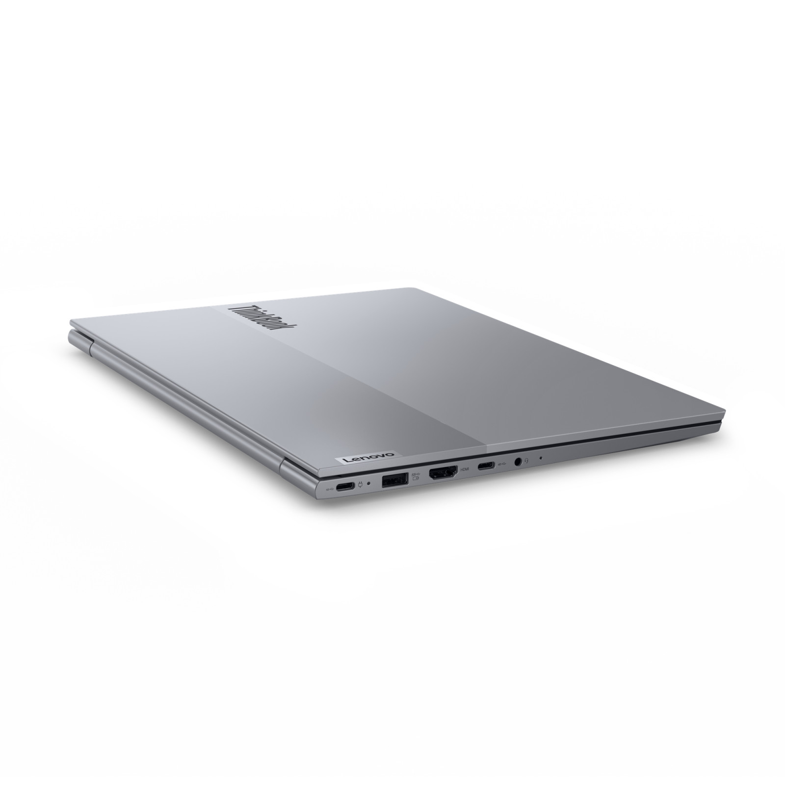 Lenovo ThinkBook 14 G7 ARP 21MV001ATR görsel 5