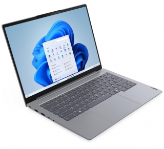 Lenovo ThinkBook 14 G7 ARP 21MV0096TR görsel 2