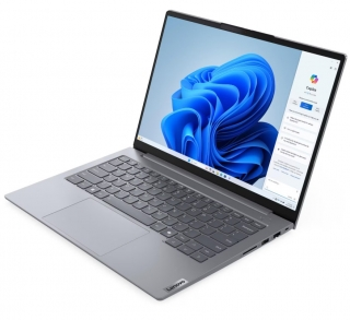 Lenovo ThinkBook 14 G7 ARP 21MV0096TR görsel 3
