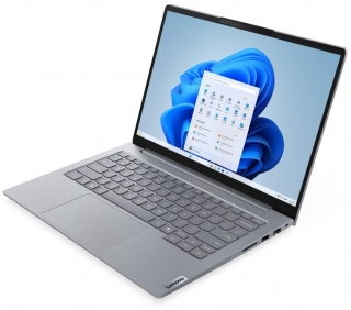 Lenovo ThinkBook 14 G8 IAL 21SJ007BTX022 görsel 3