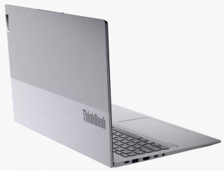 Lenovo ThinkBook 16 G4+ IAP 21CY006FTR görsel 3