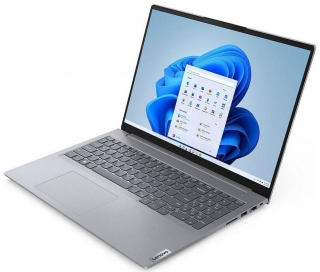Lenovo ThinkBook 16 G6 ABP 21KK000WTR18 görsel 3