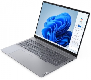 Lenovo ThinkBook 16 G7 21MW002CTR8 görsel 3