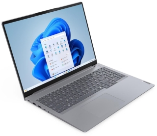 Lenovo ThinkBook 16 G7 ARP 21MW002CTR026 görsel 2