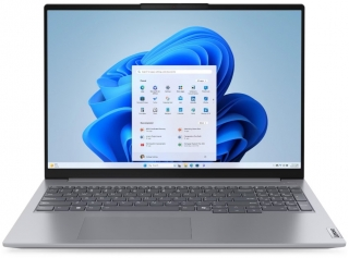 Lenovo ThinkBook 16 G7 ARP 21MW002CTR9