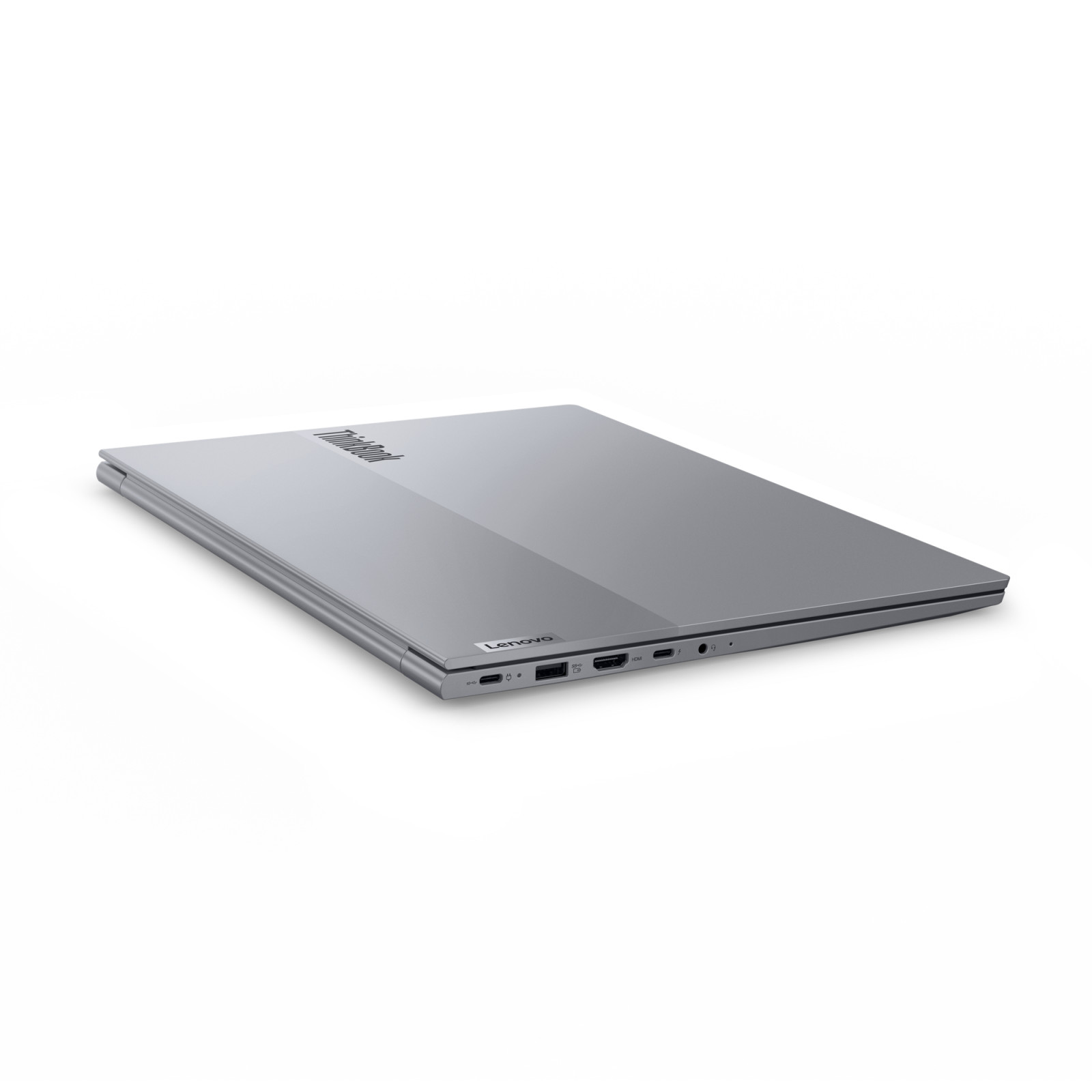 Lenovo ThinkBook 16 G7 IML 21MS005KTR 012 görsel 5