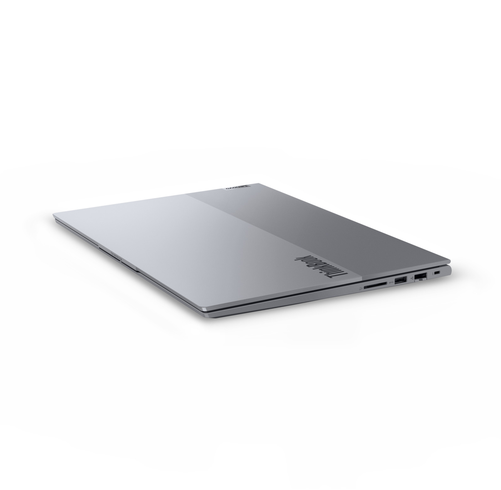 Lenovo ThinkBook 16 G7 IML 21MS008RTR görsel 4