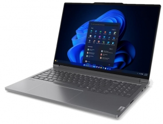 Lenovo ThinkBook 16p G5 21N50024TRA20 görsel 3