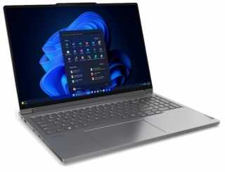 Lenovo ThinkBook 16p G5 21N50024TRAT36 görsel 2