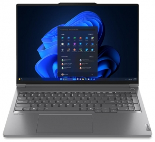 Lenovo ThinkBook 16p G5 21N50024TRHMF30