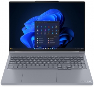 Lenovo ThinkBook 16p G6 21U00013TX ATL16