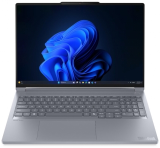 Lenovo ThinkBook 16p G6 IAX 21R0001JTXF27
