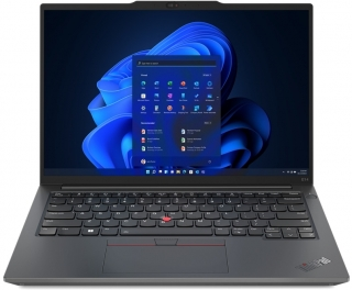 Lenovo ThinkPad E14 21JK0003TX (16GB/1TBSSD/W11P)