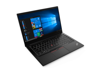 Lenovo ThinkPad E14 G2 20TA0054TX görsel 3